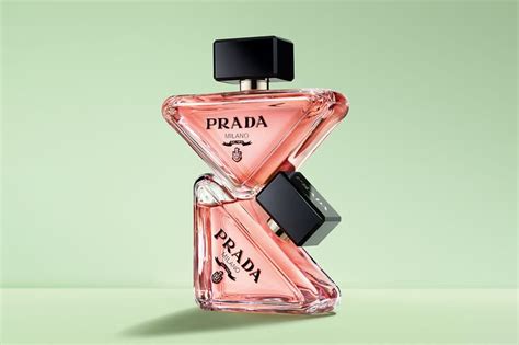 prada frangrances|Prada beauty perfume.